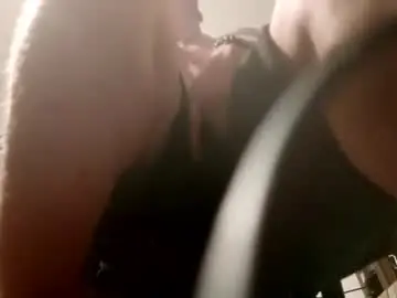 Chaturbate Watch Live Sex Cams of str8foryouguy