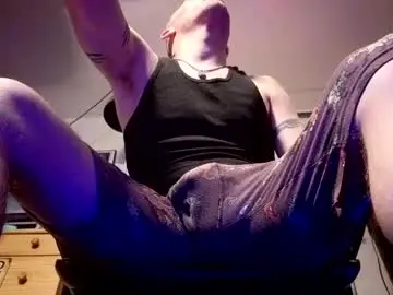Chaturbate Adult Webcam of str8foryouguy