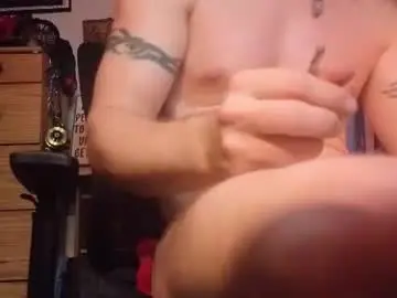 Chaturbate Live Sex of str8foryouguy