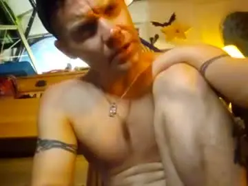 Chaturbate Sex Chat of str8foryouguy