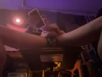 Chaturbate Live Porn of str8foryouguy