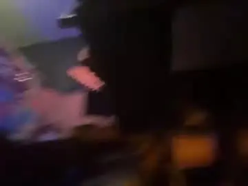 Chaturbate Live Sex of str8foryouguy