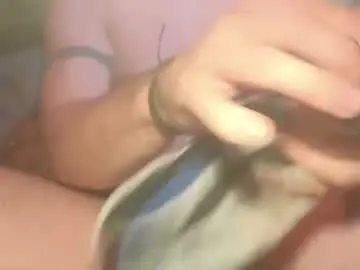 Chaturbate Free Porn Cam of str8foryouguy