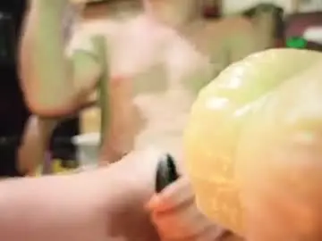 Chaturbate Free Porn Cam of str8foryouguy