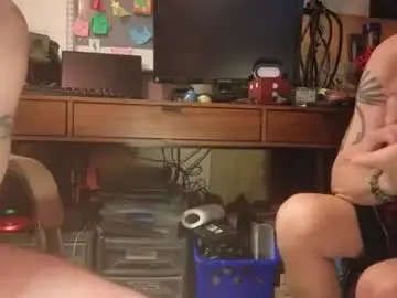 Chaturbate Nude Webcam of str8foryouguy