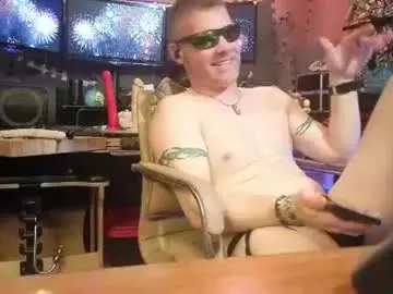 Chaturbate Live Sex Cam of str8foryouguy