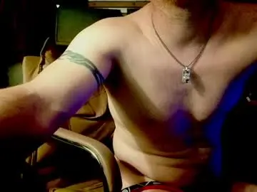 Chaturbate Watch Live Sex Cams of str8foryouguy
