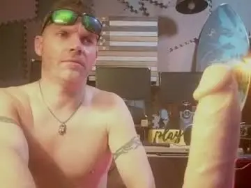 Chaturbate Adult Video Chat of str8foryouguy