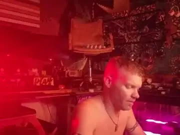 Chaturbate Live Sex of str8foryouguy
