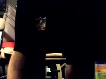 Chaturbate Best Webcam of str8foryouguy
