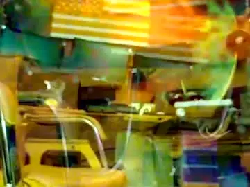 Chaturbate Best Webcam of str8foryouguy
