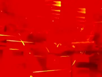 Chaturbate Sex Cam of str8foryouguy