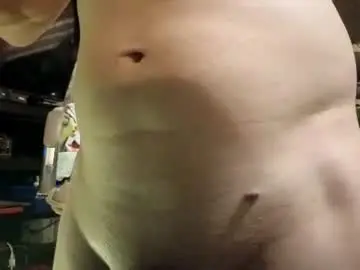 Chaturbate Live Porn of str8foryouguy