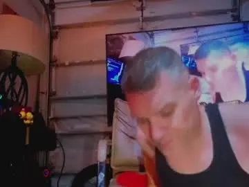 Chaturbate Best Webcam of str8foryouguy