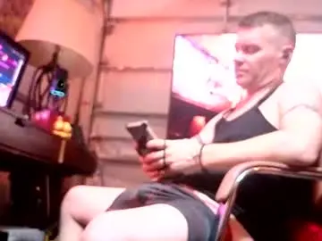 Chaturbate Free Porn Cam of str8foryouguy