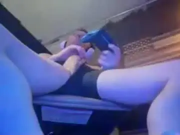 Chaturbate Sex Cam of str8foryouguy