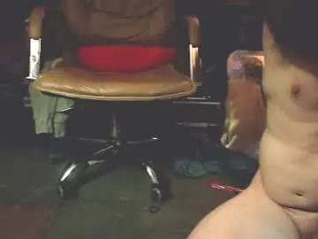 Chaturbate Live Porn of str8foryouguy
