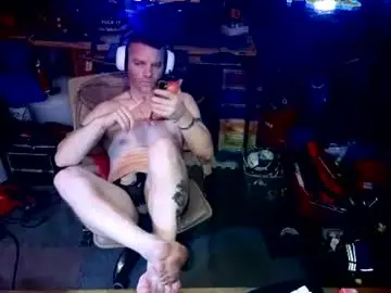 Chaturbate Watch Live Sex Cams of str8foryouguy