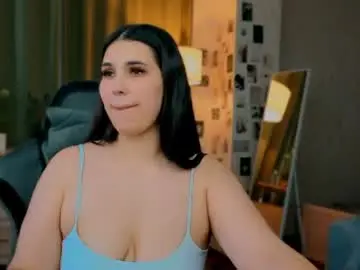 Chaturbate Watch Live Sex Cams of sunnyblossom_