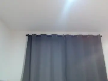 Chaturbate Best Webcam of taylor_024