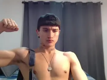 Chaturbate Adult Webcams of taylor_024