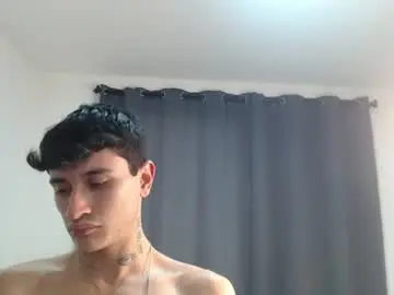 Chaturbate Adult Webcam of taylor_024