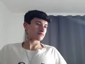 Chaturbate Best live sex cam show of taylor_024
