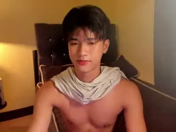 Chaturbate Best live sex cam show of twinks8inches