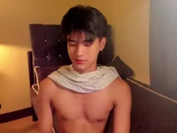 Chaturbate Watch Live Sex Cams of twinks8inches