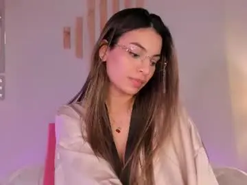 Chaturbate Private Sex Chat of victorianoah_