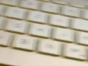 Chaturbate Sex Cam of webchatter99