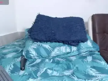 Chaturbate Free Live Porn of agata_c
