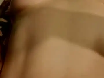 Chaturbate Private Sex Chat of ambientmoon