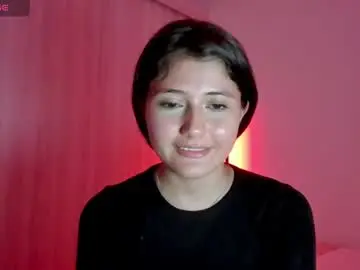 Chaturbate Sex Cam of amy_innocent_