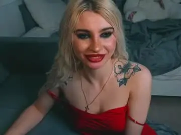 Chaturbate Best Webcam of ashley_urban