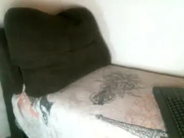 Chaturbate Adult Video Chat of bigdickjimmywill