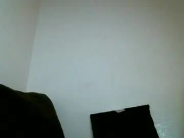 Chaturbate Live Porn of bigdickjimmywill