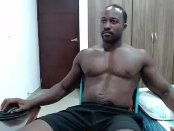 Chaturbate Best live sex cam show of blacknikes