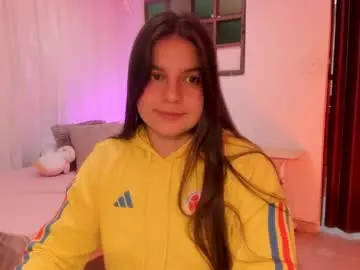 Chaturbate Watch Live Sex Cams of dashanovikov
