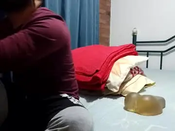 Chaturbate Nude Webcam of dinchtcams