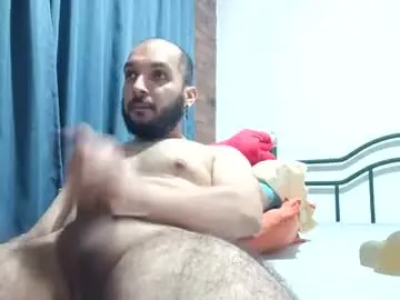 Chaturbate Best live sex cam show of dinchtcams
