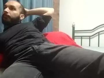 Chaturbate Best live sex cam show of dinchtcams