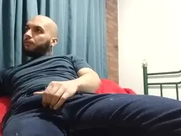 Chaturbate Free Live Porn of dinchtcams