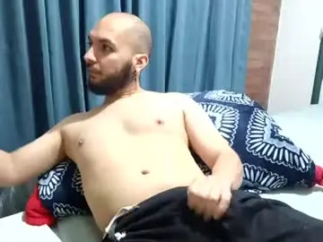 Chaturbate Best live sex cam show of dinchtcams