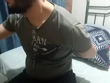 Chaturbate Adult Webcam of dinchtcams