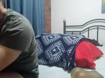 Chaturbate Adult Webcam of dinchtcams