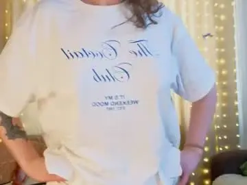Chaturbate Best live sex cam show of hettiesalsa