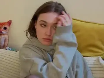 Chaturbate Sex Chat of hettiesalsa