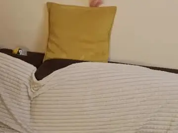 Chaturbate Private Sex Chat of hettiesalsa