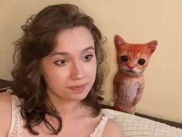 Chaturbate Private Sex Chat of hettiesalsa